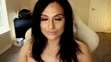 Kxaxmichelle  26-05-2021